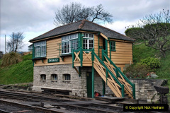 030.2021-04-03-SR-Staff-training-day.-30-Swanage.-On-the-way-to-the-SR