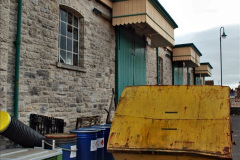 031.2021-04-03-SR-Staff-training-day.-31-Swanage.-On-the-way-to-the-SR