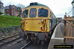 033.2021-04-03-SR-Staff-training-day.-33-Swanage.-On-the-way-to-the-SR
