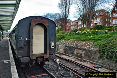 035.2021-04-03-SR-Staff-training-day.-35-Swanage.-On-the-way-to-the-SR