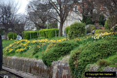 036.2021-04-03-SR-Staff-training-day.-36-Swanage.-On-the-way-to-the-SR