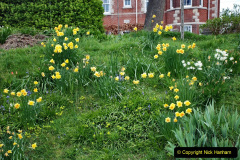 037.2021-04-03-SR-Staff-training-day.-37-Swanage.-On-the-way-to-the-SR