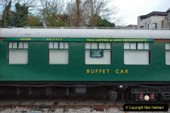 039.2021-04-03-SR-Staff-training-day.-39-Swanage.-On-the-way-to-the-SR