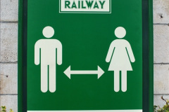 043.2021-04-03-SR-Staff-training-day.-43-Swanage.-On-the-way-to-the-SR