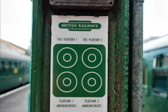 045.2021-04-03-SR-Staff-training-day.-45-Swanage.-On-the-way-to-the-SR
