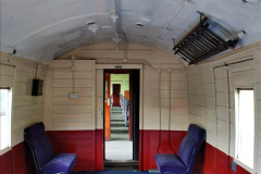 046.2021-04-03-SR-Staff-training-day.-46-Swanage.-On-the-way-to-the-SR