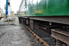 049.2021-04-03-SR-Staff-training-day.-49-Swanage.-On-the-way-to-the-SR