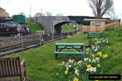 053.2021-04-03-SR-Staff-training-day.-53-Swanage.-On-the-way-to-the-SR