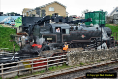054.2021-04-03-SR-Staff-training-day.-54-Swanage.-On-the-way-to-the-SR