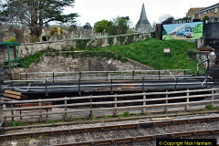 055.2021-04-03-SR-Staff-training-day.-55-Swanage.-On-the-way-to-the-SR