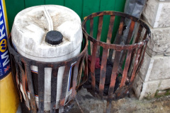 057.2021-04-03-SR-Staff-training-day.-57-Swanage.-On-the-way-to-the-SR