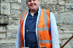 058.2021-04-03-SR-Staff-training-day.-58-Swanage.-On-the-way-to-the-SR