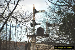 061.2021-04-03-SR-Staff-training-day.-61-Swanage.-On-the-way-to-the-SR