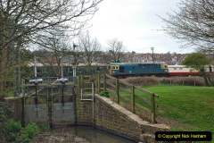 062.2021-04-03-SR-Staff-training-day.-62-Swanage.-On-the-way-to-the-SR