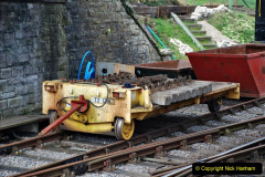 065.2021-04-03-SR-Staff-training-day.-65-Swanage.-On-the-way-to-the-SR