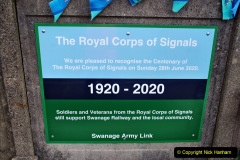 067.2021-04-03-SR-Staff-training-day.-67-Swanage.-On-the-way-to-the-SR