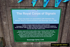 068.2021-04-03-SR-Staff-training-day.-68-Swanage.-On-the-way-to-the-SR