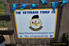 069.2021-04-03-SR-Staff-training-day.-69-Swanage.-On-the-way-to-the-SR