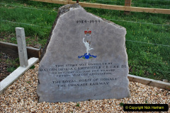 070.2021-04-03-SR-Staff-training-day.-70-Swanage.-On-the-way-to-the-SR