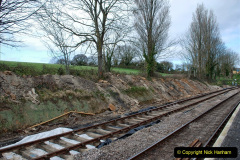 071.2021-04-03-SR-Staff-training-day.-71-Swanage.-On-the-way-to-the-SR