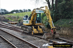 072.2021-04-03-SR-Staff-training-day.-72-Swanage.-On-the-way-to-the-SR