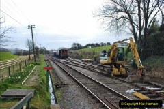 073.2021-04-03-SR-Staff-training-day.-73-Swanage.-On-the-way-to-the-SR