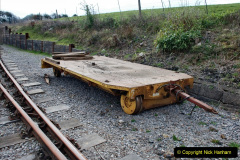 074.2021-04-03-SR-Staff-training-day.-74-Swanage.-On-the-way-to-the-SR