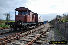 075.2021-04-03-SR-Staff-training-day.-75-Swanage.-On-the-way-to-the-SR