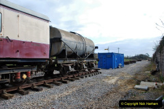 076.2021-04-03-SR-Staff-training-day.-76-Swanage.-On-the-way-to-the-SR