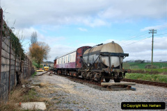 077.2021-04-03-SR-Staff-training-day.-77-Swanage.-On-the-way-to-the-SR