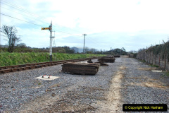 078.2021-04-03-SR-Staff-training-day.-78-Swanage.-On-the-way-to-the-SR