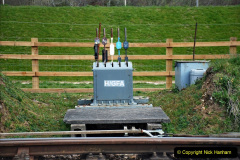 079.2021-04-03-SR-Staff-training-day.-79-Swanage.-On-the-way-to-the-SR