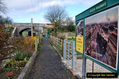 080.2021-04-03-SR-Staff-training-day.-80-Swanage.-On-the-way-to-the-SR