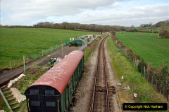 082.2021-04-03-SR-Staff-training-day.-82-Swanage.-On-the-way-to-the-SR