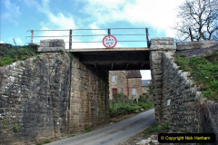 083.2021-04-03-SR-Staff-training-day.-83-Swanage.-On-the-way-to-the-SR
