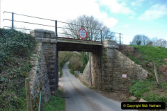 084.2021-04-03-SR-Staff-training-day.-84-Swanage.-On-the-way-to-the-SR