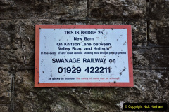 086.2021-04-03-SR-Staff-training-day.-86-Swanage.-On-the-way-to-the-SR