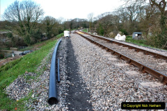 087.2021-04-03-SR-Staff-training-day.-87-Swanage.-On-the-way-to-the-SR