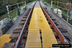 090.2021-04-03-SR-Staff-training-day.-90-Swanage.-On-the-way-to-the-SR