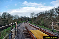 092.2021-04-03-SR-Staff-training-day.-92-Swanage.-On-the-way-to-the-SR
