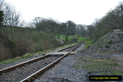 093.2021-04-03-SR-Staff-training-day.-93-Swanage.-On-the-way-to-the-SR