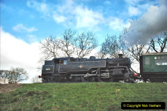 096.2021-04-03-SR-Staff-training-day.-96-Swanage.-On-the-way-to-the-SR