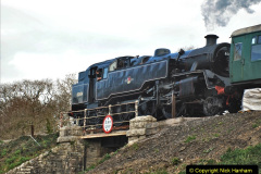 097.2021-04-03-SR-Staff-training-day.-97-Swanage.-On-the-way-to-the-SR