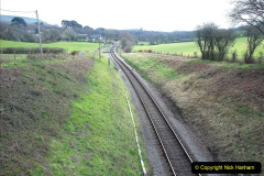 100.2021-04-03-SR-Staff-training-day.-100-Swanage.-On-the-way-to-the-SR