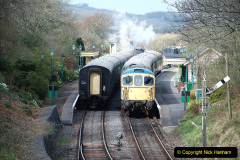 101.2021-04-03-SR-Staff-training-day.-101-Swanage.-On-the-way-to-the-SR