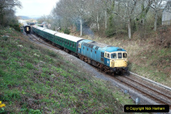 102.2021-04-03-SR-Staff-training-day.-102-Swanage.-On-the-way-to-the-SR