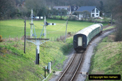 103.2021-04-03-SR-Staff-training-day.-103-Swanage.-On-the-way-to-the-SR