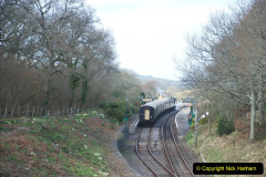 104.2021-04-03-SR-Staff-training-day.-104-Swanage.-On-the-way-to-the-SR