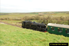 106.2021-04-03-SR-Staff-training-day.-106-Swanage.-On-the-way-to-the-SR