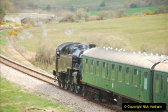 107.2021-04-03-SR-Staff-training-day.-107-Swanage.-On-the-way-to-the-SR